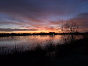 Sunrise - 3- click for photo gallery